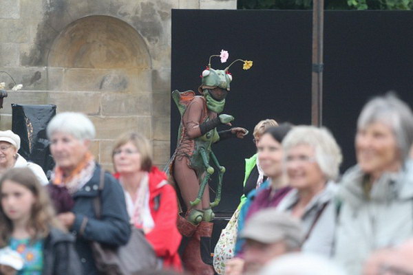 Kleines_Fest   029.jpg
